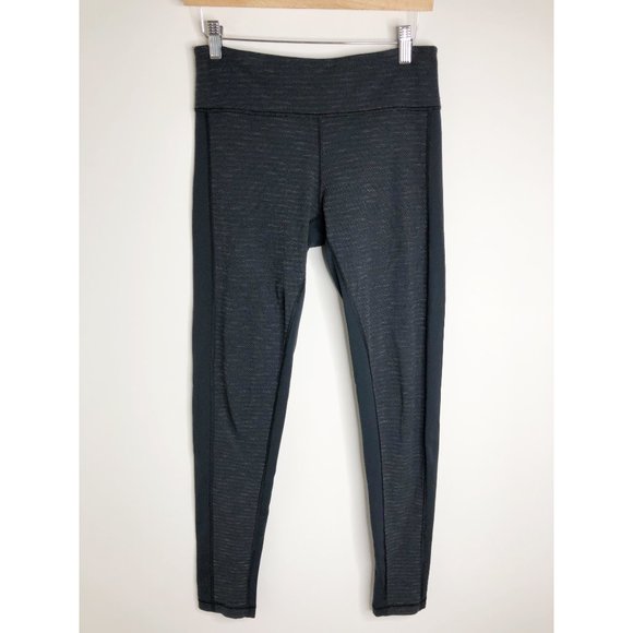 lululemon athletica Pants - Lululemon | Wunder Unders